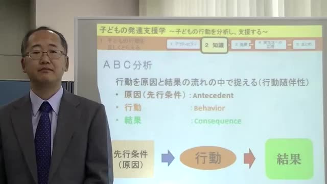 子どもの褒め方・叱り方を科学する 【子どもの発達科学研究所】