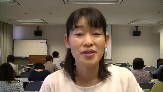 受講者の声 「こころの発達アテンダントBASICコース」